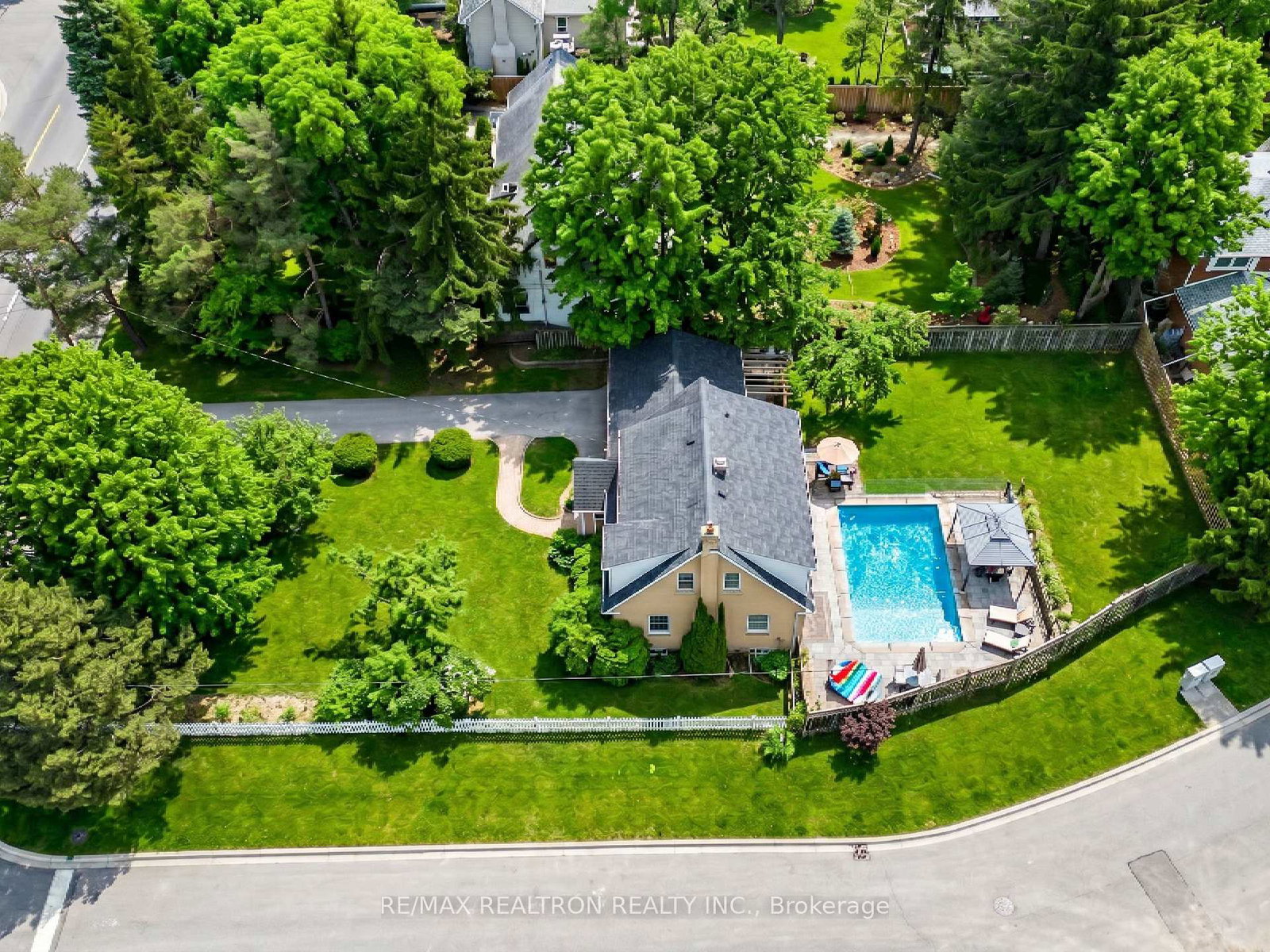 35-john-street-markham-ontario-n12906320