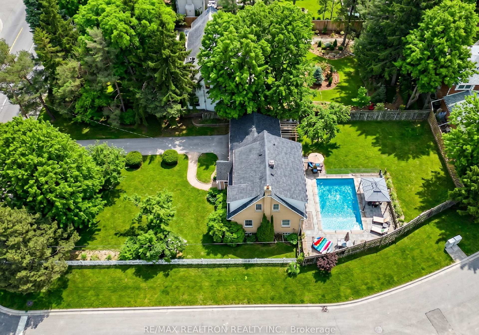 35-john-street-markham-ontario-n12906320