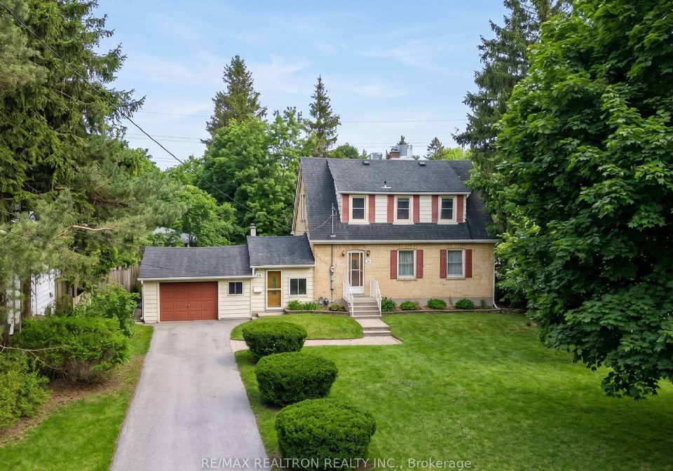 35-john-street-markham-ontario-n12906320