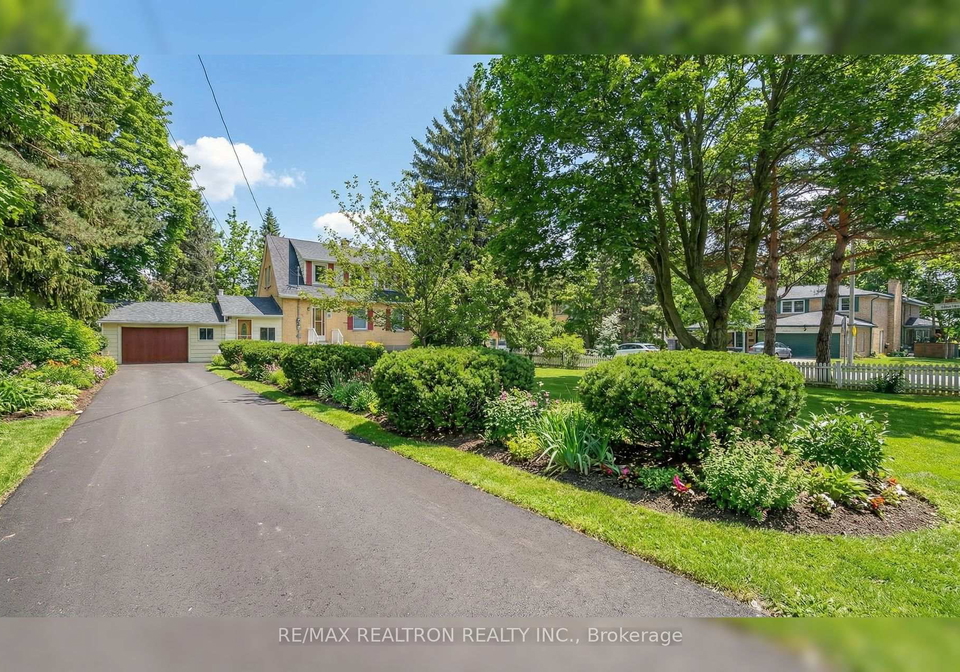 35-john-street-markham-ontario-n12906320