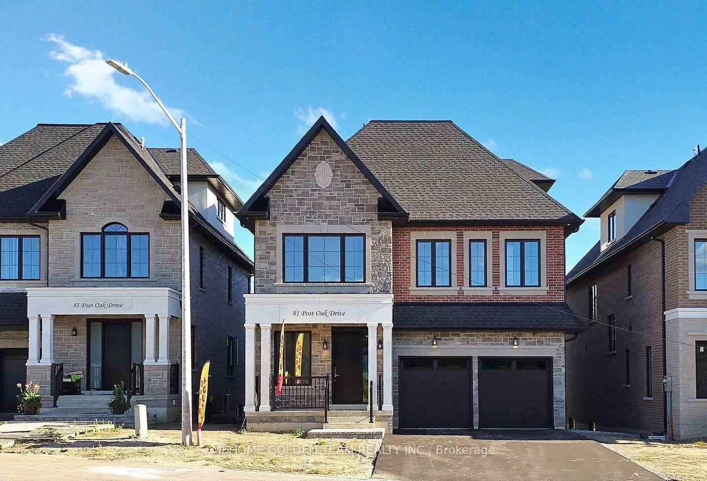 81-post-oak-drive-richmond-hill-ontario-n12906390