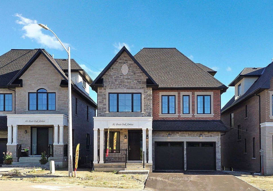 81-post-oak-drive-richmond-hill-ontario-n12906390