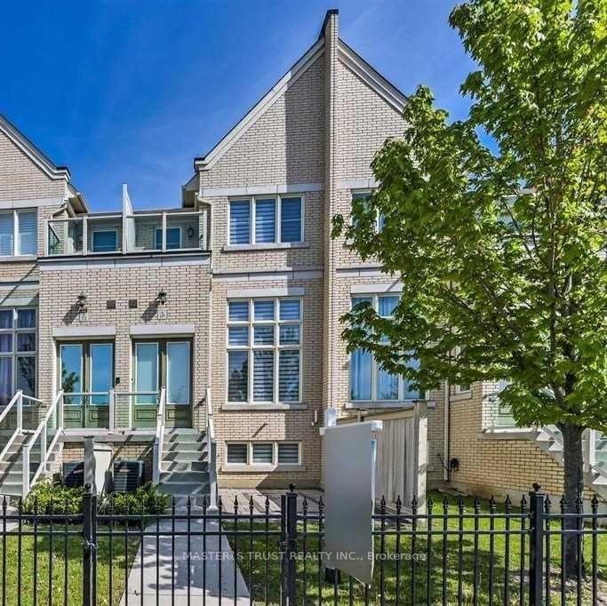 42-maytime-way-markham-ontario-n12906414