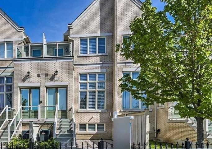 42-maytime-way-markham-ontario-n12906414