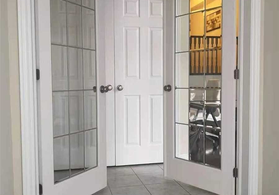 42-maytime-way-markham-ontario-n12906414