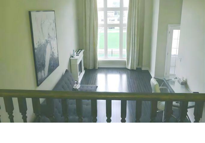 42-maytime-way-markham-ontario-n12906414