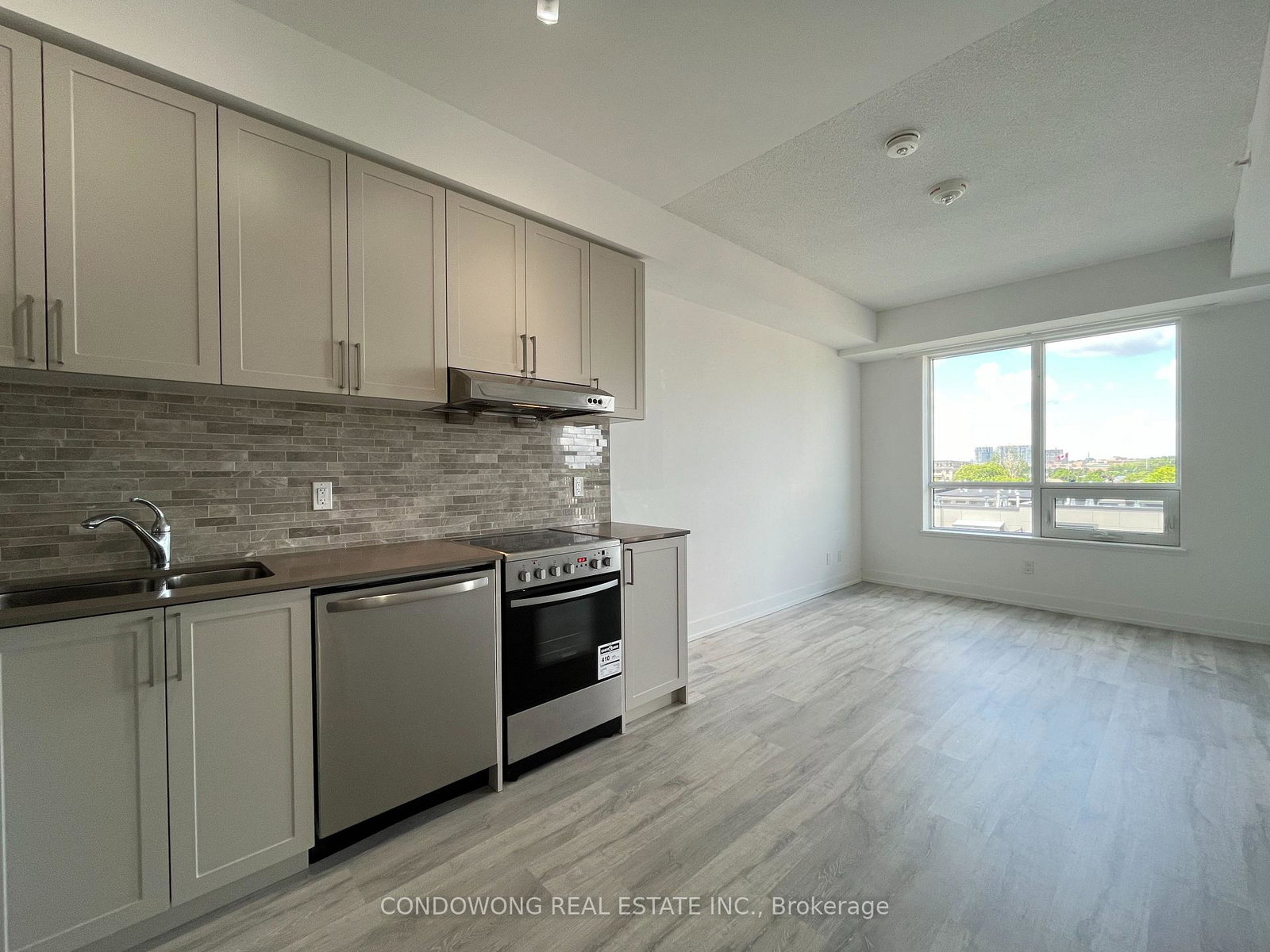 268-buchanan-drive-markham-ontario-n12906416