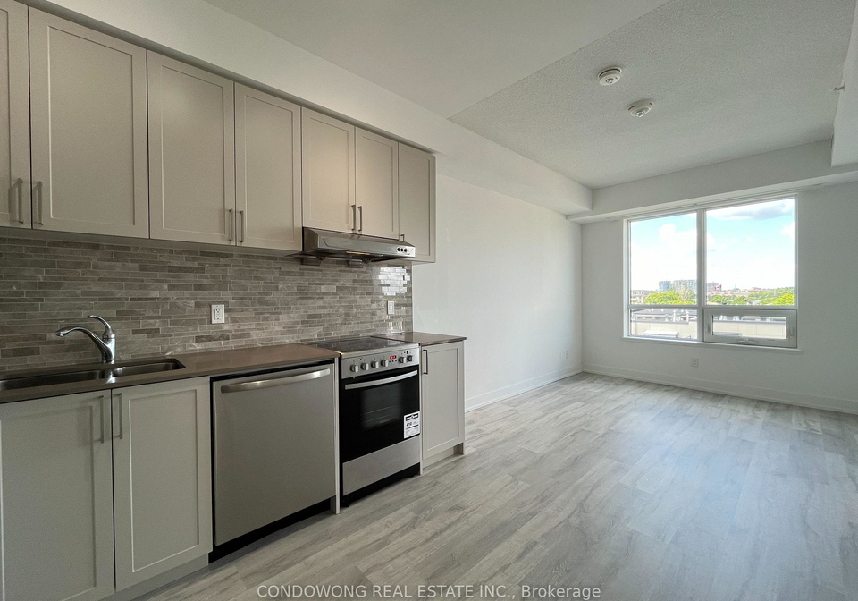 268-buchanan-drive-markham-ontario-n12906416