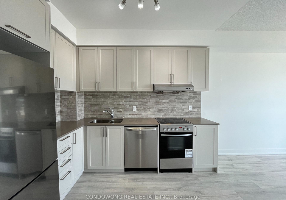 268-buchanan-drive-markham-ontario-n12906416