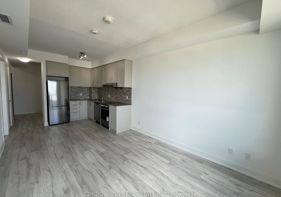 268-buchanan-drive-markham-ontario-n12906416