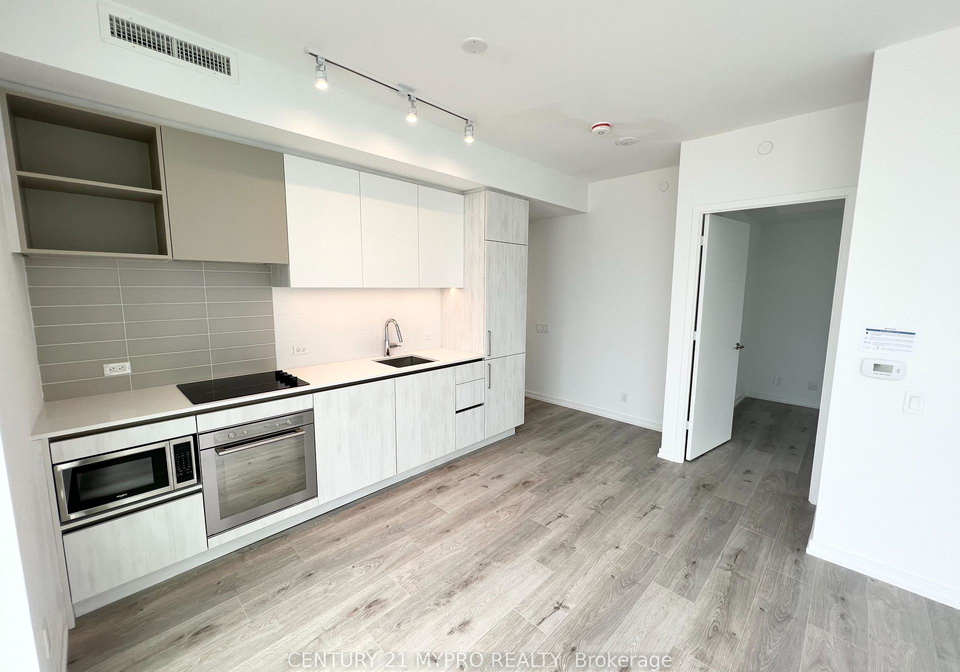 7890-jane-street-vaughan-ontario-n12906494