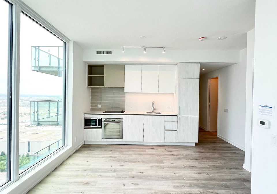 7890-jane-street-vaughan-ontario-n12906494