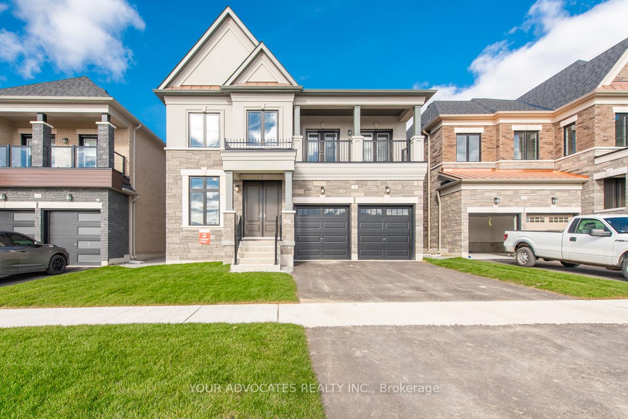 275-ballantyne-boulevard-vaughan-ontario-n12906502