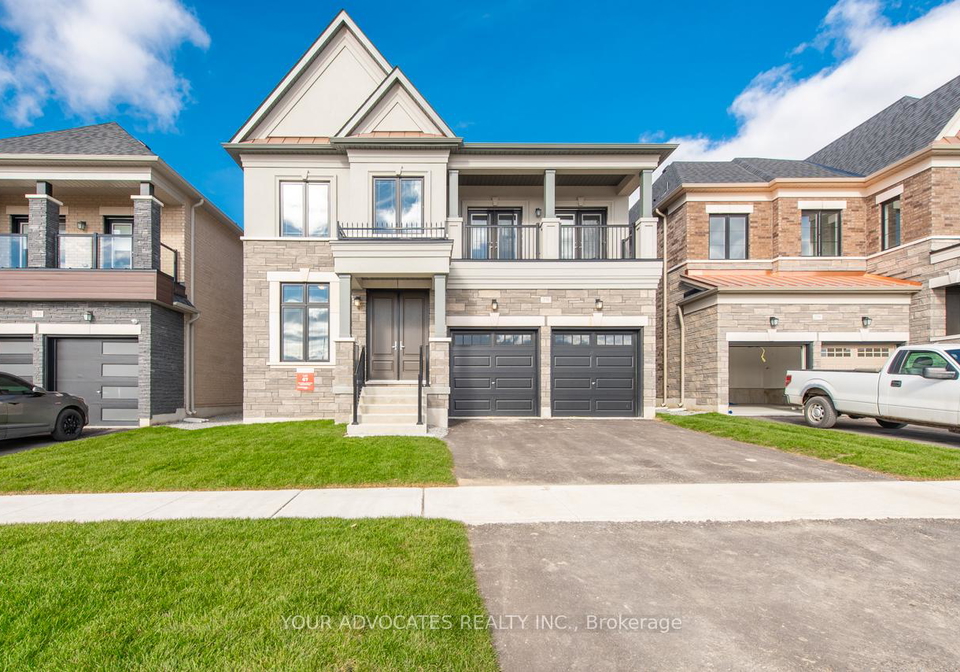 275-ballantyne-boulevard-vaughan-ontario-n12906502