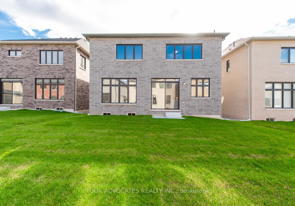 275-ballantyne-boulevard-vaughan-ontario-n12906502