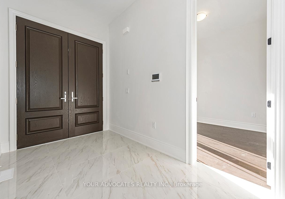 275-ballantyne-boulevard-vaughan-ontario-n12906502