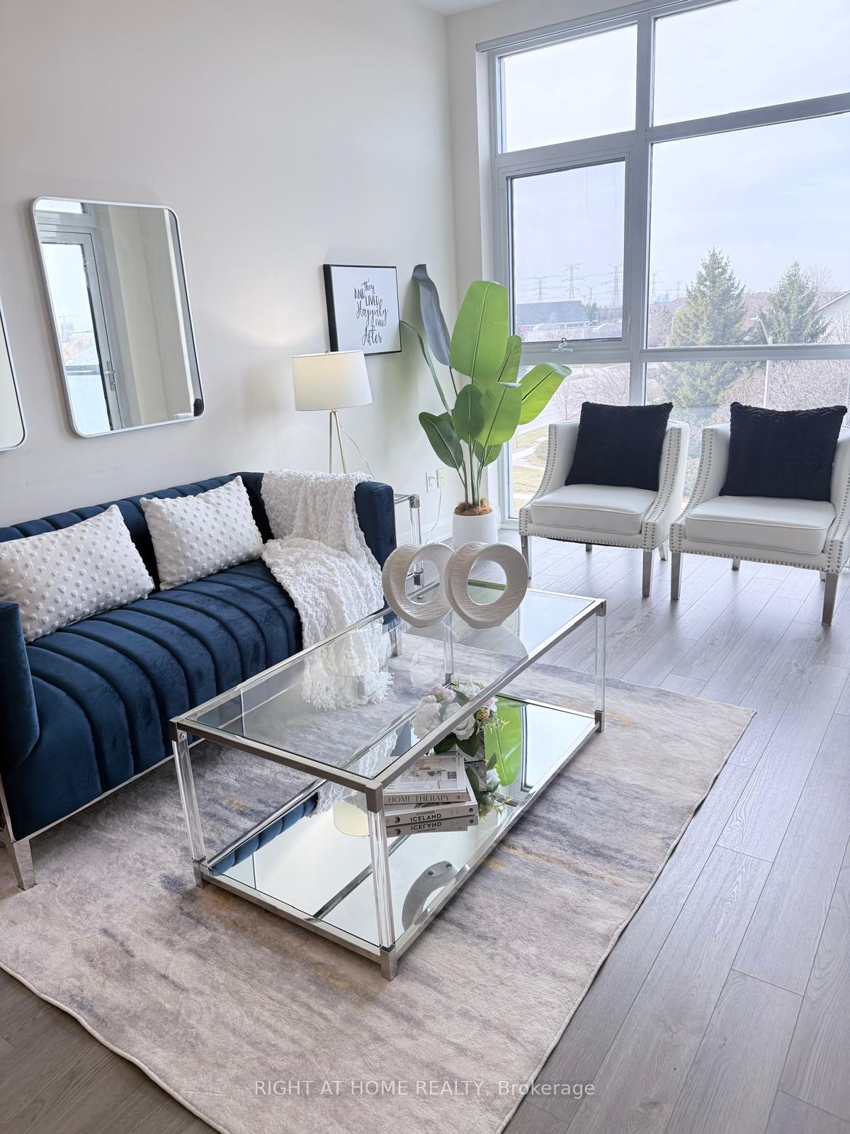 8763-bayview-avenue-richmond-hill-ontario-n12906512