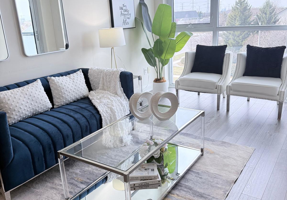 8763-bayview-avenue-richmond-hill-ontario-n12906512