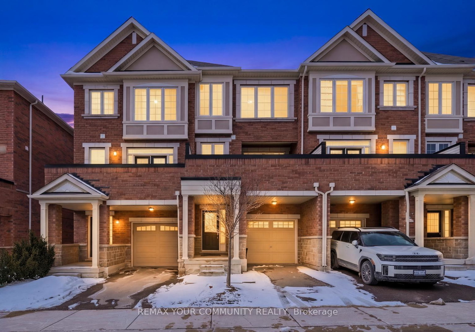 41-torah-gate-vaughan-ontario-n12906520