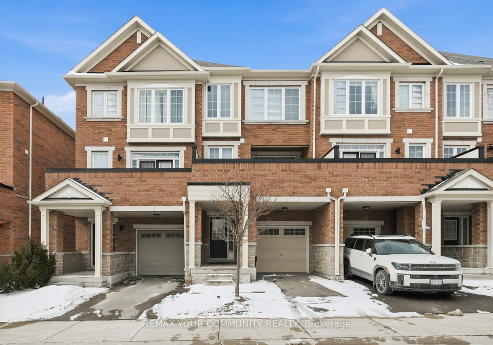 41-torah-gate-vaughan-ontario-n12906520