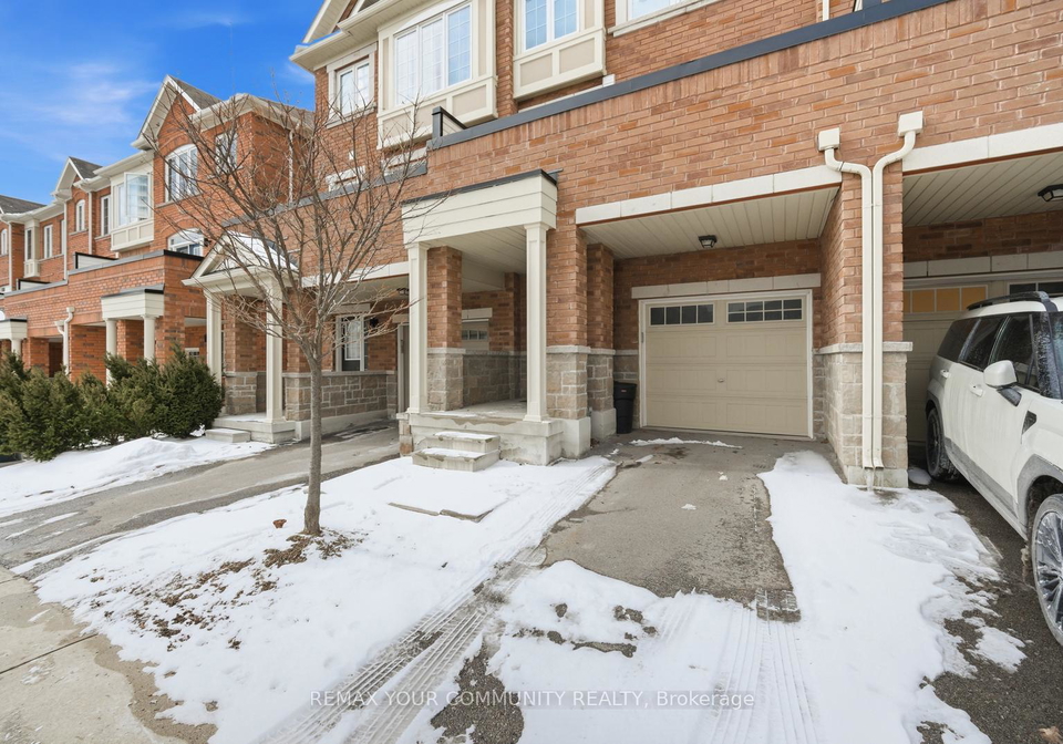 41-torah-gate-vaughan-ontario-n12906520