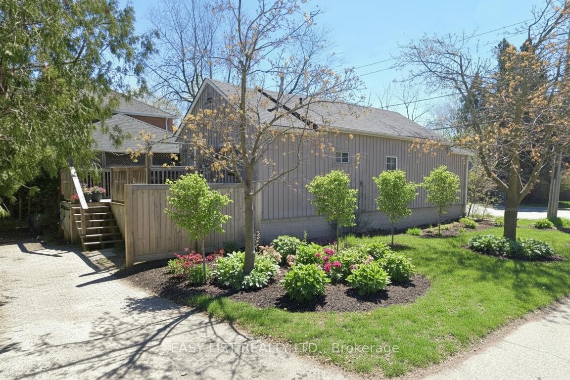 598-north-lake-road-richmond-hill-ontario-n12906544
