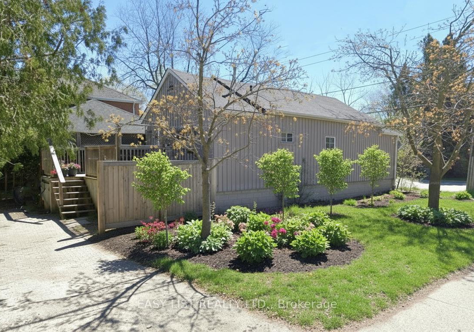 598-north-lake-road-richmond-hill-ontario-n12906544