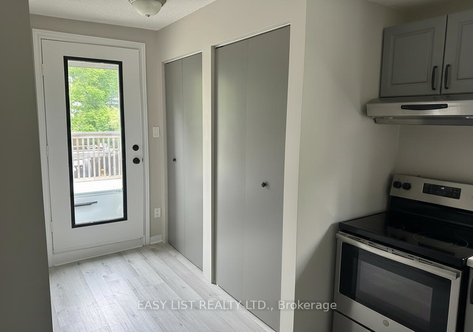 598-north-lake-road-richmond-hill-ontario-n12906544