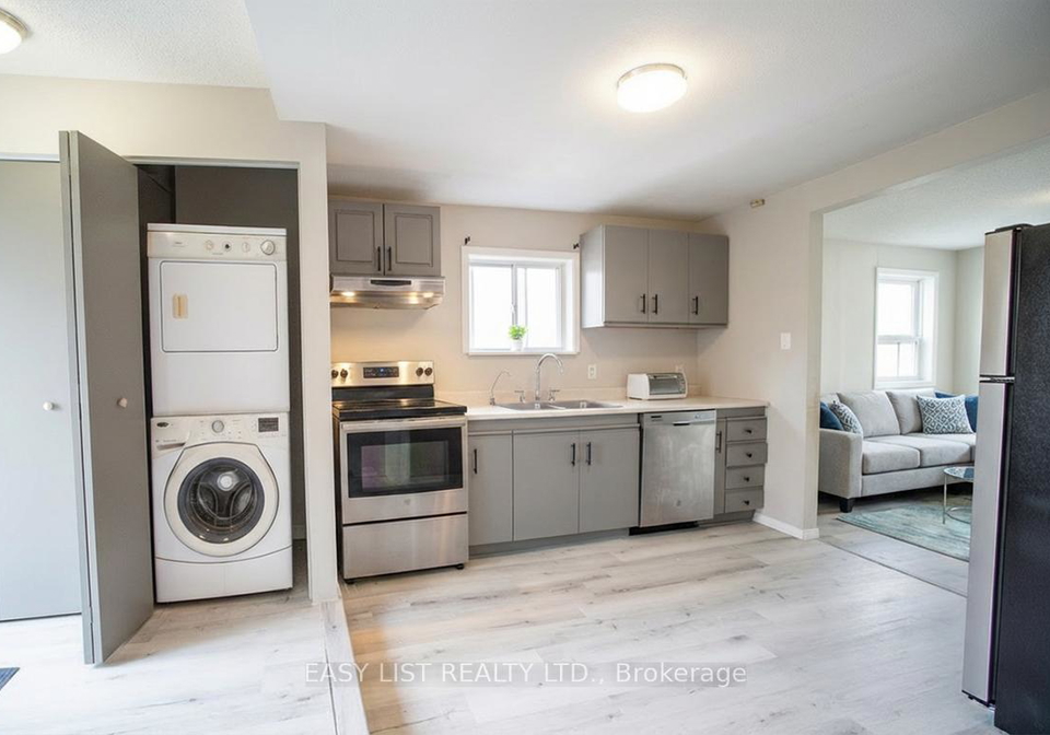 598-north-lake-road-richmond-hill-ontario-n12906544