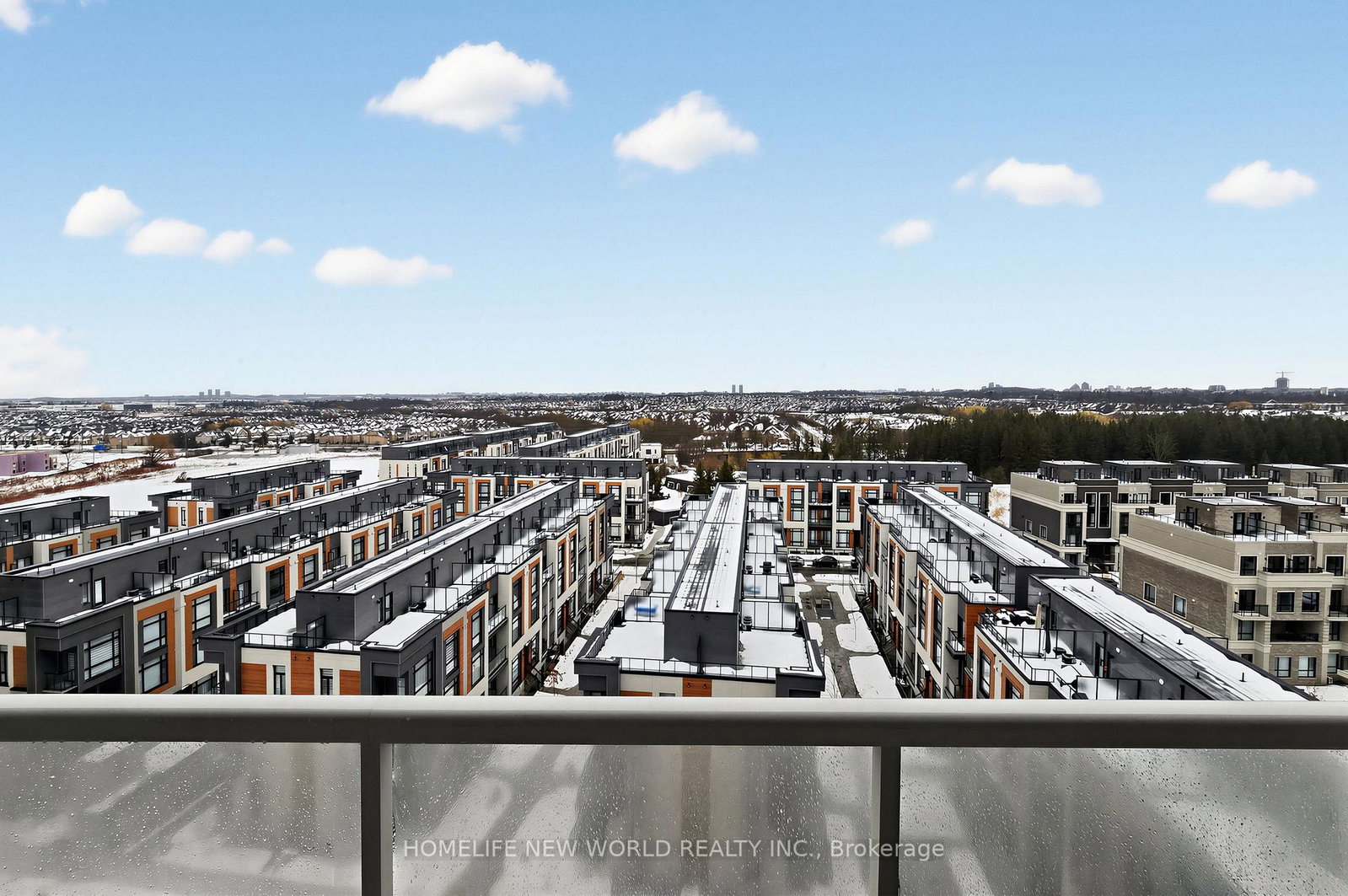 2-david-eyer-road-richmond-hill-ontario-n12906548