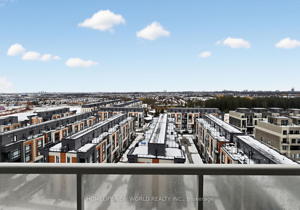 2-david-eyer-road-richmond-hill-ontario-n12906548