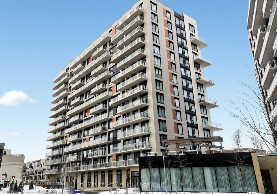 2-david-eyer-road-richmond-hill-ontario-n12906548