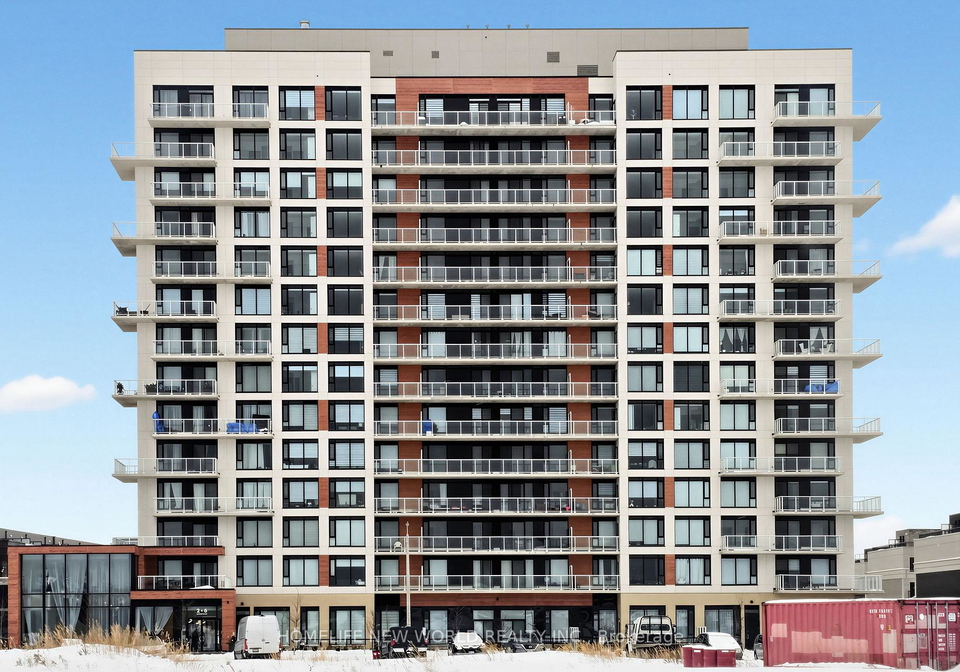 2-david-eyer-road-richmond-hill-ontario-n12906548