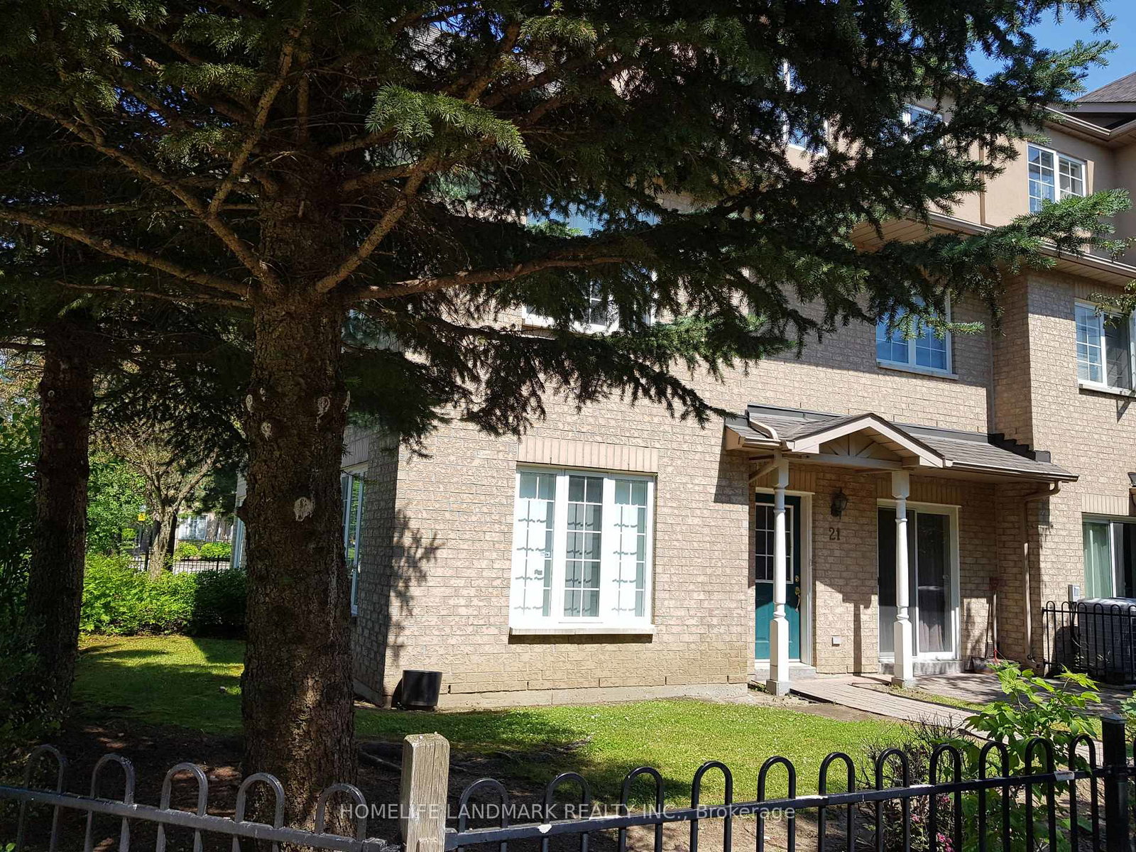 8-cox-boulevard-markham-ontario-n12906624