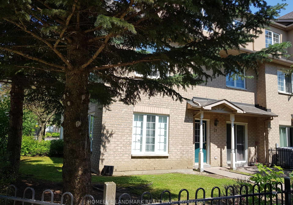8-cox-boulevard-markham-ontario-n12906624
