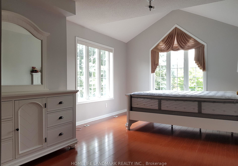 8-cox-boulevard-markham-ontario-n12906624
