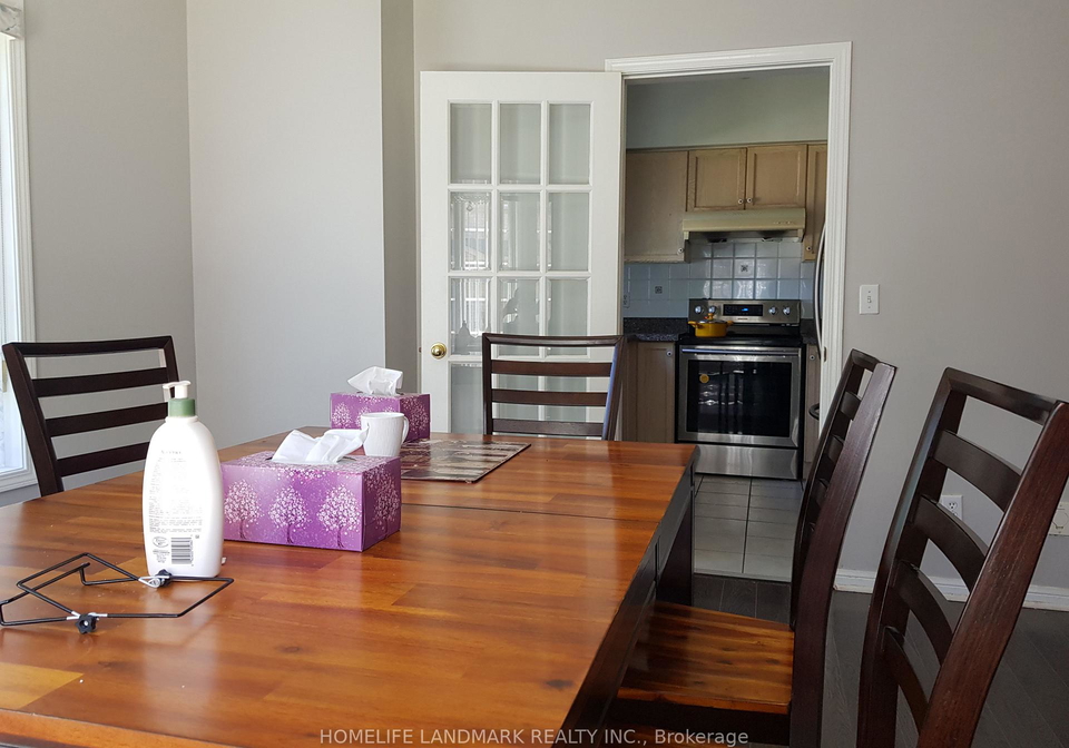 8-cox-boulevard-markham-ontario-n12906624
