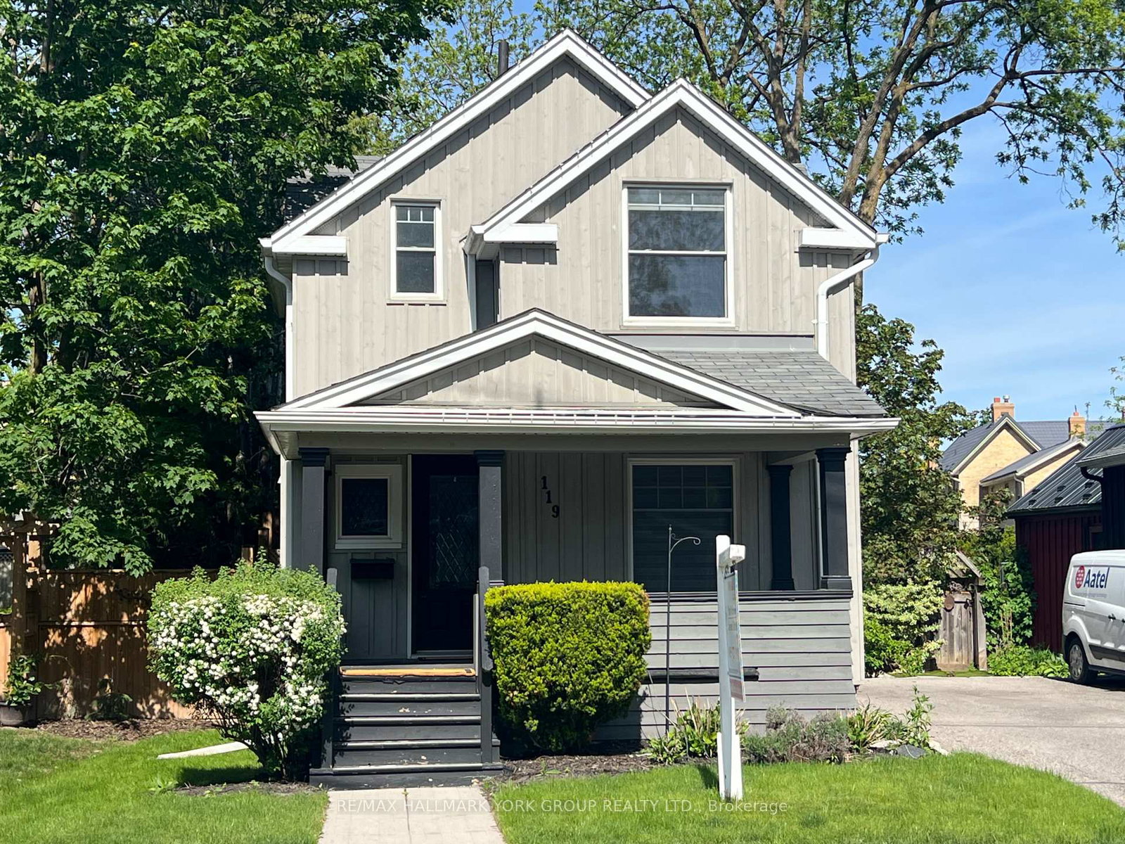 119-temperance-street-aurora-ontario-n12906628