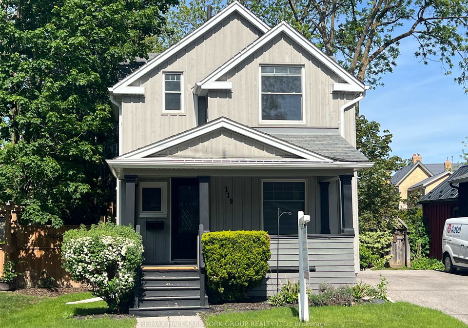 119-temperance-street-aurora-ontario-n12906628