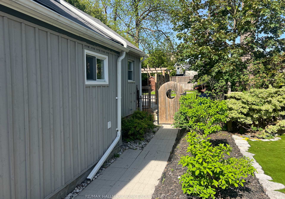 119-temperance-street-aurora-ontario-n12906628