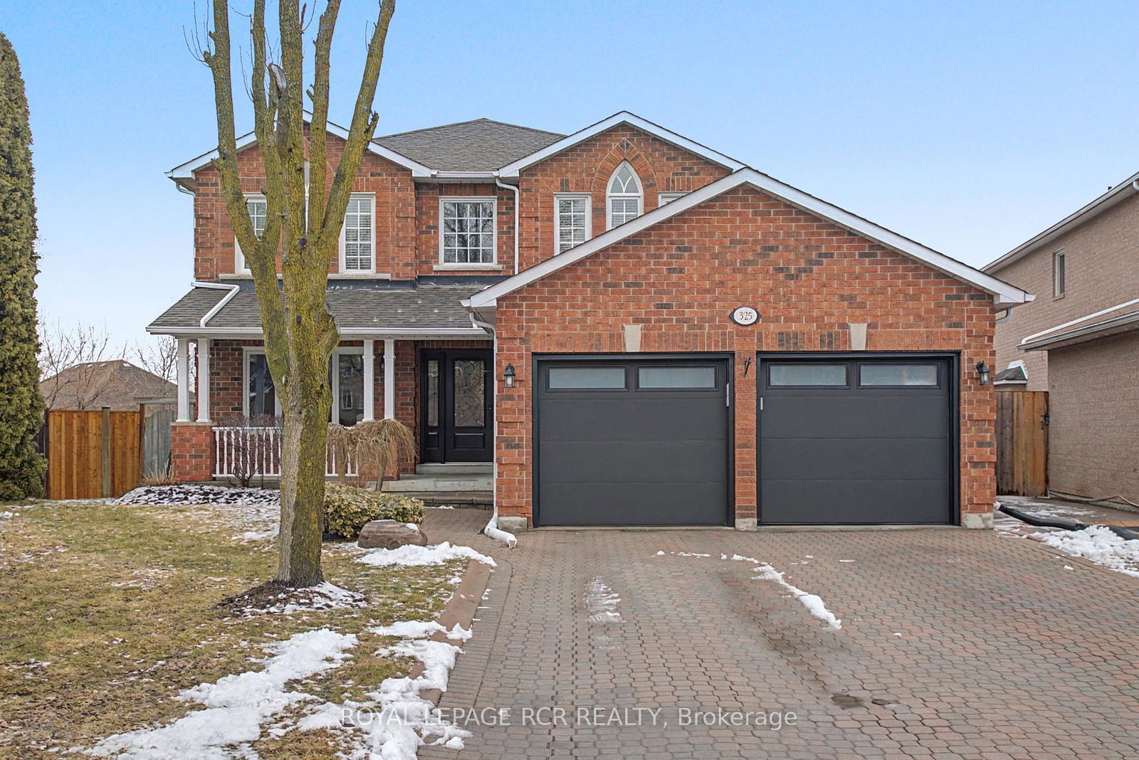 325-harry-beer-court-newmarket-ontario-n12906658