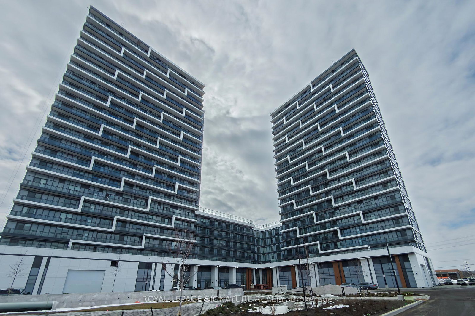 9763-markham-road-markham-ontario-n12906694