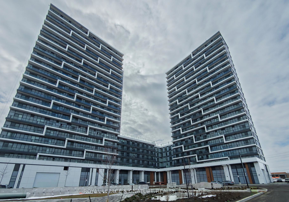 9763-markham-road-markham-ontario-n12906694
