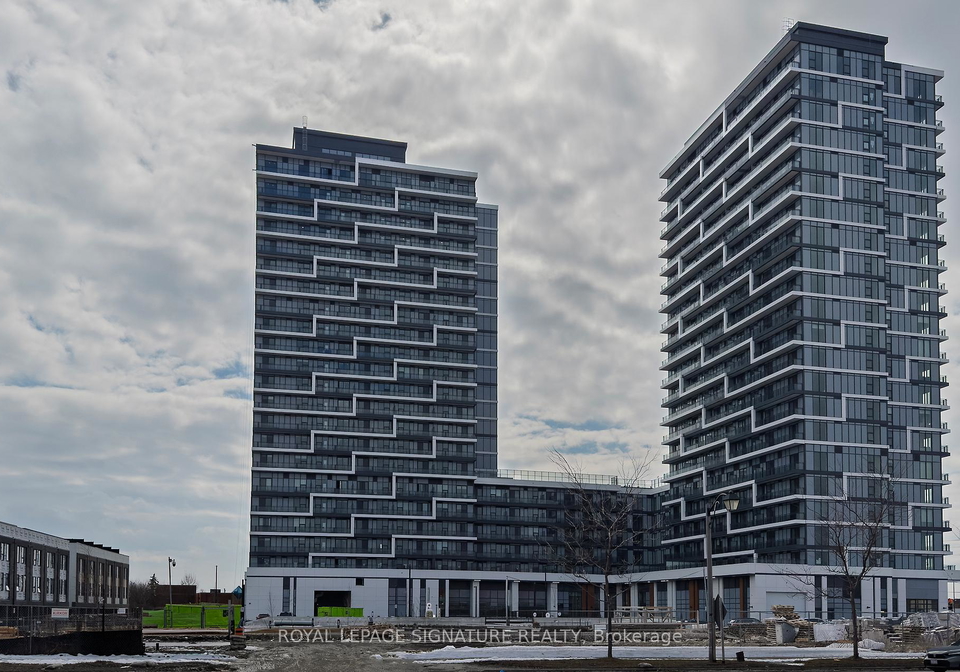 9763-markham-road-markham-ontario-n12906694