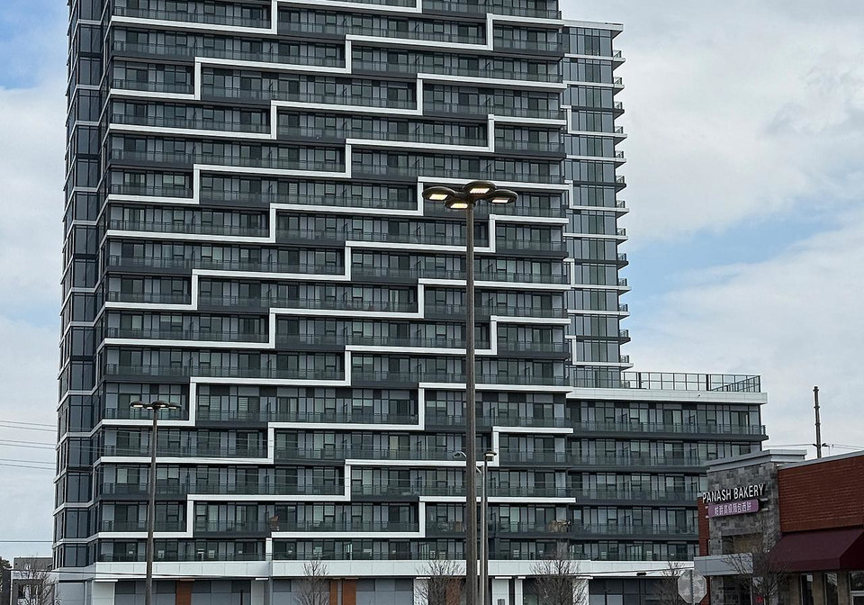 9763-markham-road-markham-ontario-n12906694