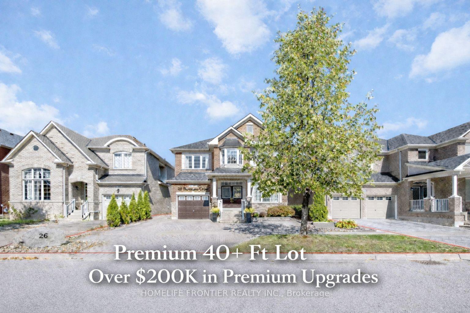26-barnstone-drive-markham-ontario-n12906724