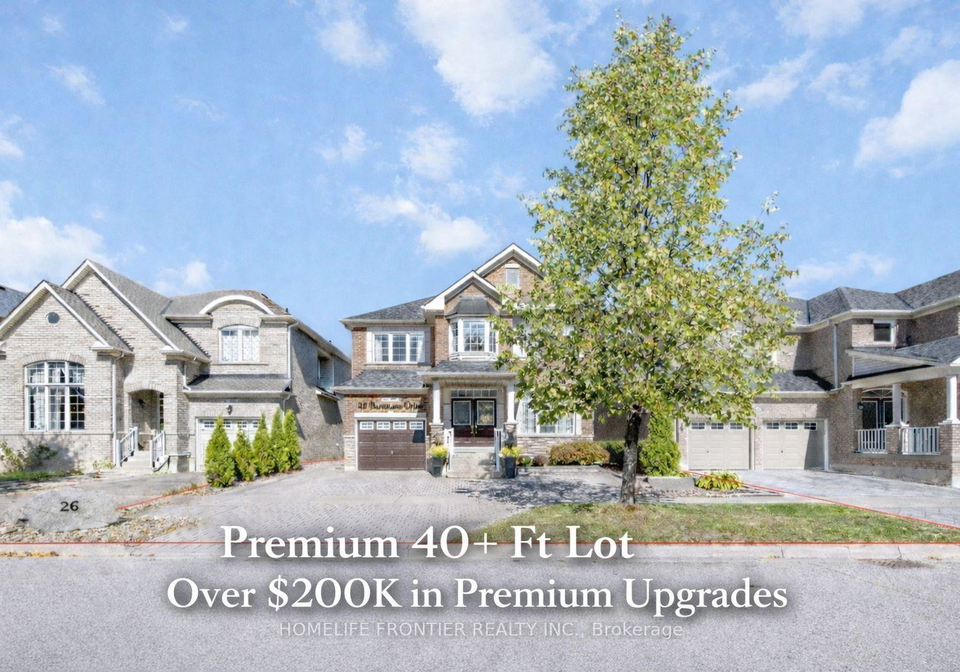 26-barnstone-drive-markham-ontario-n12906724