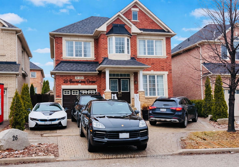 26-barnstone-drive-markham-ontario-n12906724