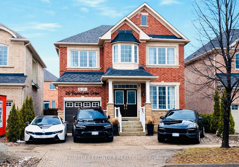 26-barnstone-drive-markham-ontario-n12906724