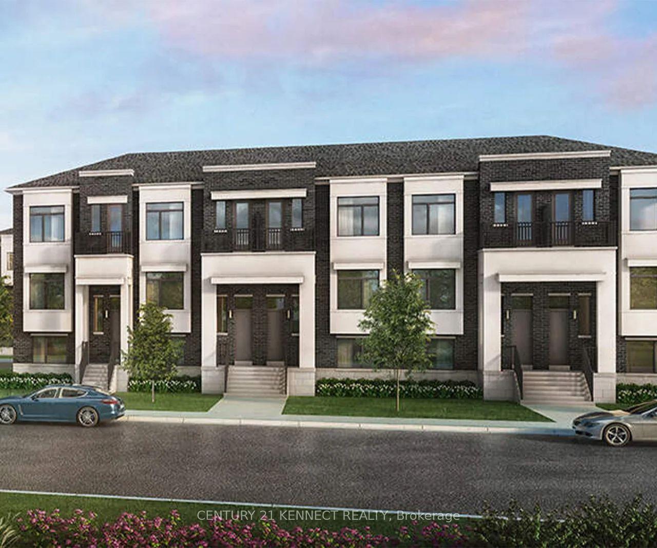 9-victor-metcalf-lane-richmond-hill-ontario-n12906742